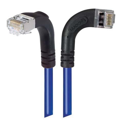 TRD695SRA10BL-15 L-Com Ethernet Cable