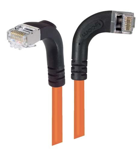 TRD695SRA10OR-3 L-Com Ethernet Cable