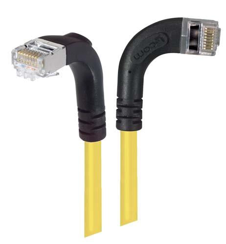 TRD695SRA10Y-3 L-Com Ethernet Cable