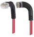 TRD695SRA11RD-10 L-Com Ethernet Cable