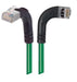 TRD695SRA12GR-15 L-Com Ethernet Cable