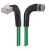 TRD695SRA12GR-20 L-Com Ethernet Cable