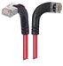 TRD695SRA12RD-10 L-Com Ethernet Cable