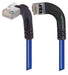 TRD695SRA13BL-30 L-Com Ethernet Cable