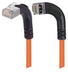 TRD695SRA13OR-3 L-Com Ethernet Cable