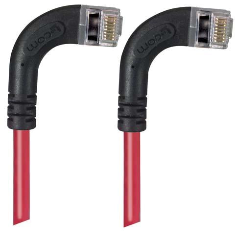 TRD695SRA14RD-15 L-Com Ethernet Cable