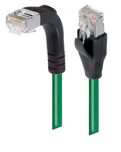 TRD695SRA1GR-5 L-Com Ethernet Cable