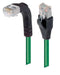 TRD695SRA1GR-5 L-Com Ethernet Cable