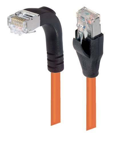 TRD695SRA1OR-7 L-Com Ethernet Cable