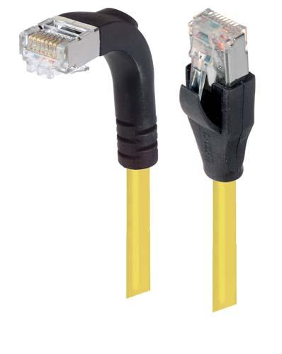 TRD695SRA1Y-10 L-Com Ethernet Cable