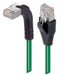 TRD695SRA2GR-10 L-Com Ethernet Cable
