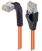 TRD695SRA2OR-10 L-Com Ethernet Cable