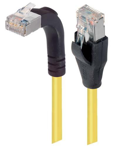 TRD695SRA2Y-10 L-Com Ethernet Cable