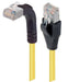 TRD695SRA2Y-2 L-Com Ethernet Cable