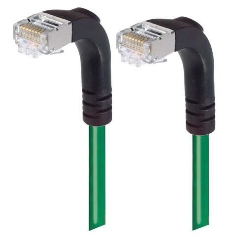 TRD695SRA3GR-25 L-Com Ethernet Cable