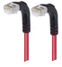 TRD695SRA3RD-25 L-Com Ethernet Cable