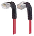 TRD695SRA4RD-25 L-Com Ethernet Cable