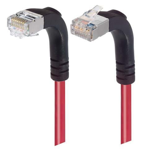 TRD695SRA4RD-10 L-Com Ethernet Cable