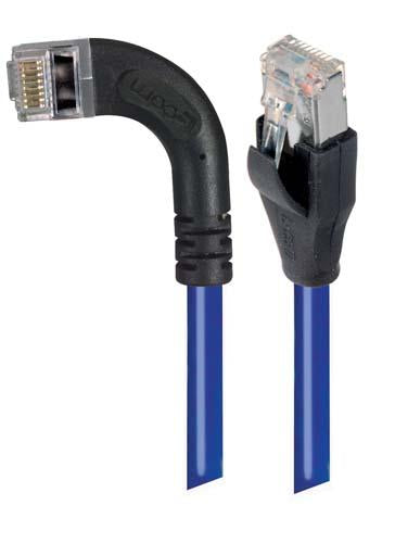 TRD695SRA6BL-7 L-Com Ethernet Cable