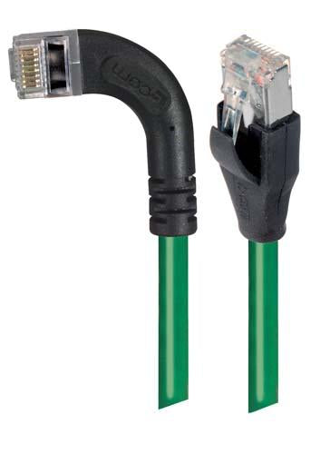 TRD695SRA6GR-25 L-Com Ethernet Cable