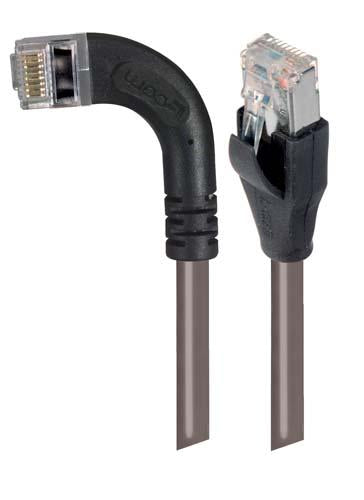 TRD695SRA6GRY-15 L-Com Ethernet Cable
