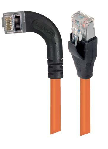 TRD695SRA6OR-30 L-Com Ethernet Cable