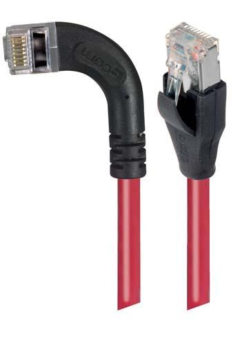 TRD695SRA6RD-5 L-Com Ethernet Cable