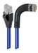 TRD695SRA7BL-3 L-Com Ethernet Cable