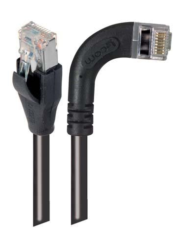 TRD695SRA7BLK-7 L-Com Ethernet Cable