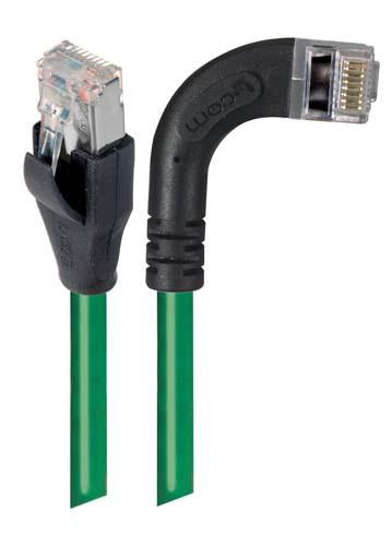 TRD695SRA7GR-20 L-Com Ethernet Cable