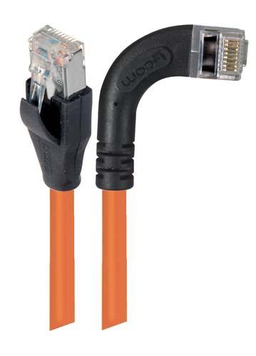TRD695SRA7OR-30 L-Com Ethernet Cable