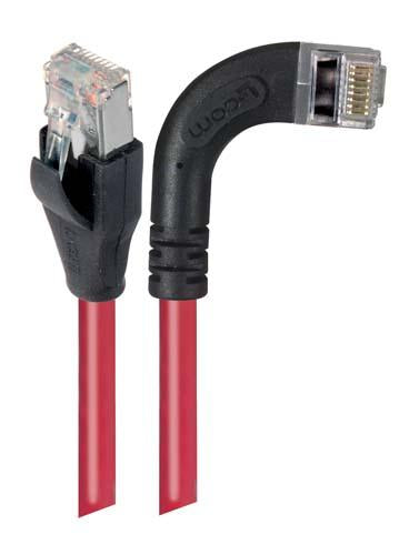 TRD695SRA7RD-3 L-Com Ethernet Cable
