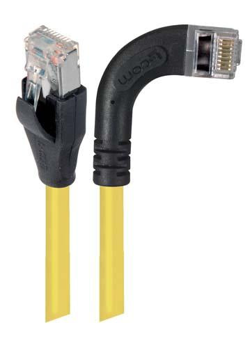TRD695SRA7Y-15 L-Com Ethernet Cable