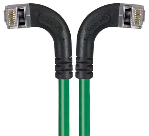 TRD695SRA8GR-20 L-Com Ethernet Cable