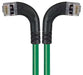 TRD695SRA8GR-7 L-Com Ethernet Cable