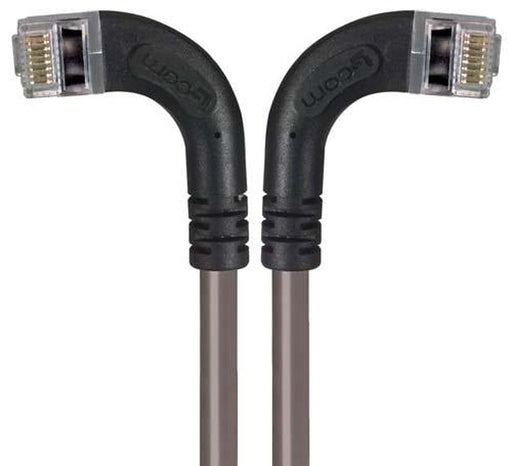 TRD695SRA8GRY-20 L-Com Ethernet Cable
