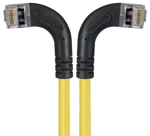 TRD695SRA8Y-10 L-Com Ethernet Cable