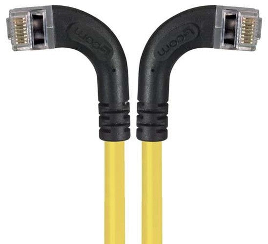TRD695SRA8Y-3 L-Com Ethernet Cable