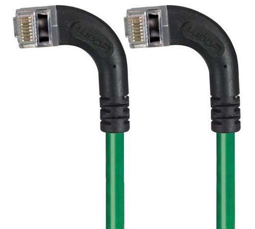 TRD695SRA9GR-3 L-Com Ethernet Cable