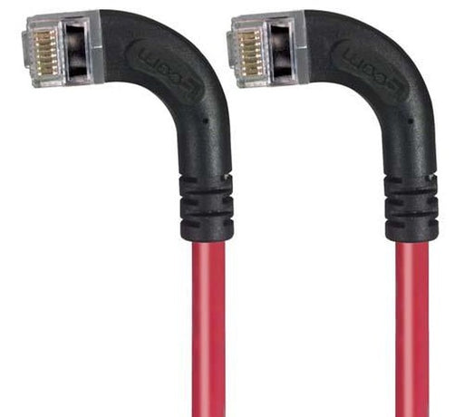 TRD695SRA9RD-3 L-Com Ethernet Cable