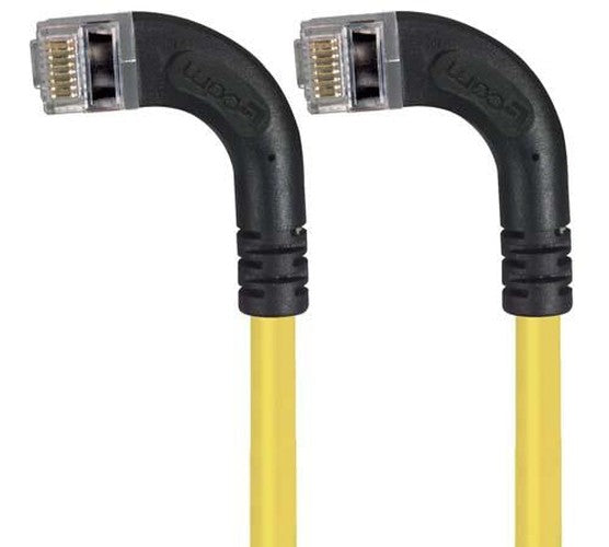 TRD695SRA9Y-10 L-Com Ethernet Cable