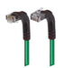 TRD815RA4GR-30 L-Com Ethernet Cable