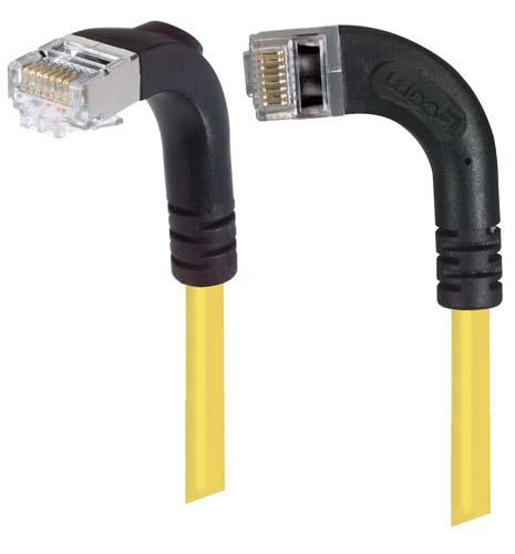 TRD815SRA11Y-5 L-Com Ethernet Cable