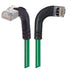TRD815SRA12GR-3 L-Com Ethernet Cable