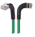 TRD815SRA12GR-10 L-Com Ethernet Cable