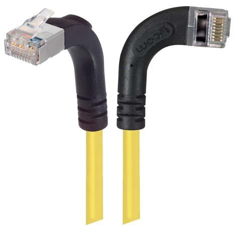 TRD815SRA12Y-25 L-Com Ethernet Cable