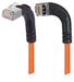 TRD815SRA13OR-3 L-Com Ethernet Cable