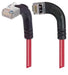 TRD815SRA13RD-20 L-Com Ethernet Cable