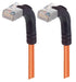 TRD815SRA5OR-30 L-Com Ethernet Cable