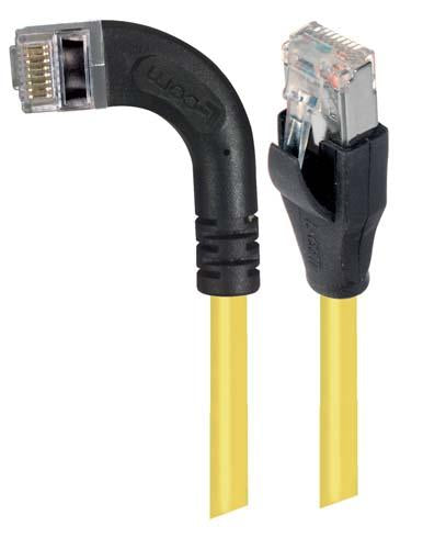 TRD815SRA6Y-25 L-Com Ethernet Cable